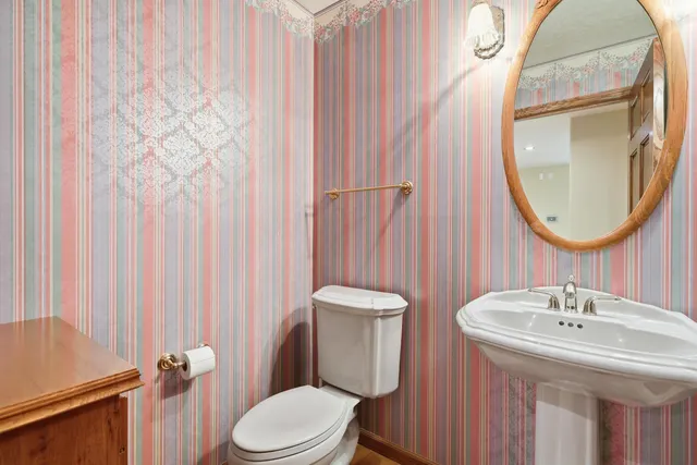 $865,000 | 1816 Miracle Drive, Casper, WY 82609