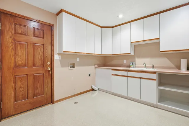 $865,000 | 1816 Miracle Drive, Casper, WY 82609