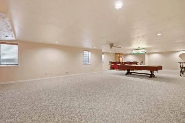 $865,000 | 1816 Miracle Drive, Casper, WY 82609