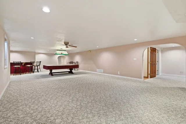 $865,000 | 1816 Miracle Drive, Casper, WY 82609