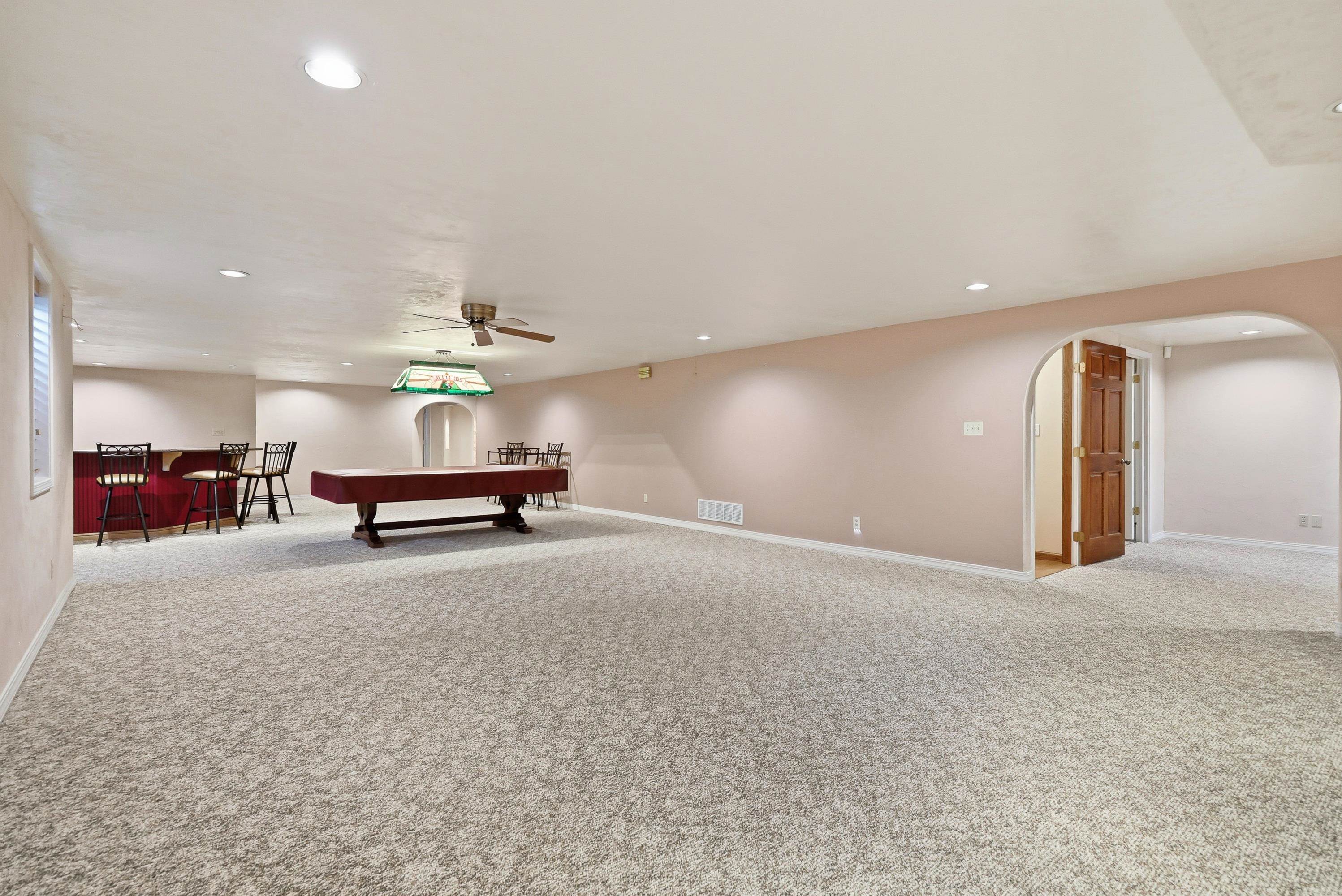 1816 Miracle Drive Casper, WY 82609 - Photo 30 of 47