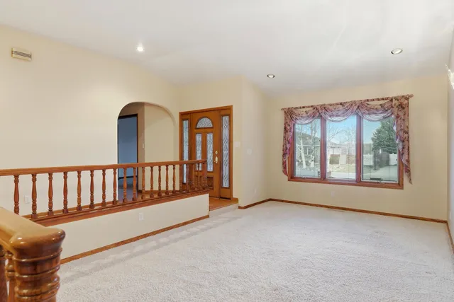 $865,000 | 1816 Miracle Drive, Casper, WY 82609