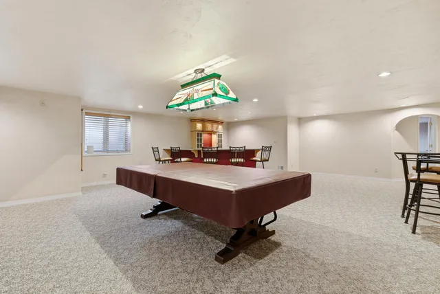 $865,000 | 1816 Miracle Drive, Casper, WY 82609