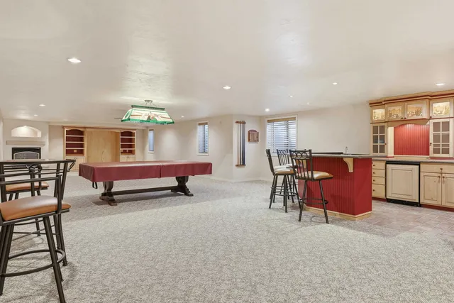 $865,000 | 1816 Miracle Drive, Casper, WY 82609