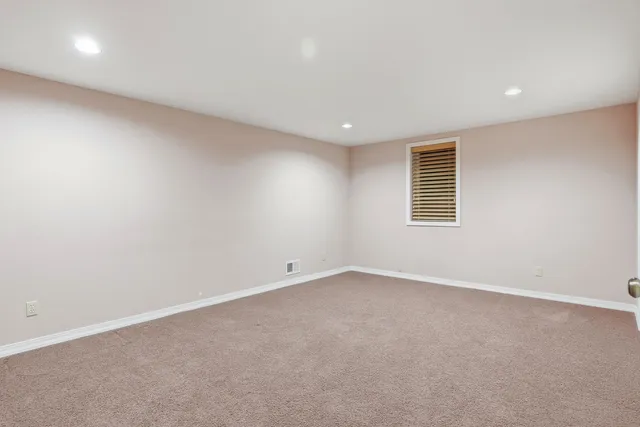 $865,000 | 1816 Miracle Drive, Casper, WY 82609