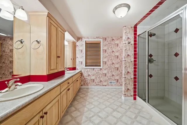 $865,000 | 1816 Miracle Drive, Casper, WY 82609