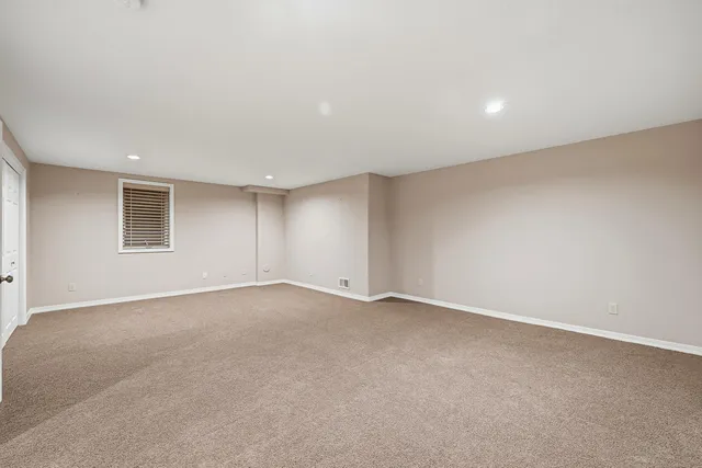 $865,000 | 1816 Miracle Drive, Casper, WY 82609