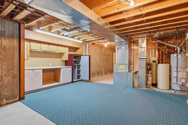 $865,000 | 1816 Miracle Drive, Casper, WY 82609