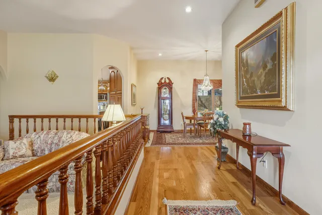 $865,000 | 1816 Miracle Drive, Casper, WY 82609