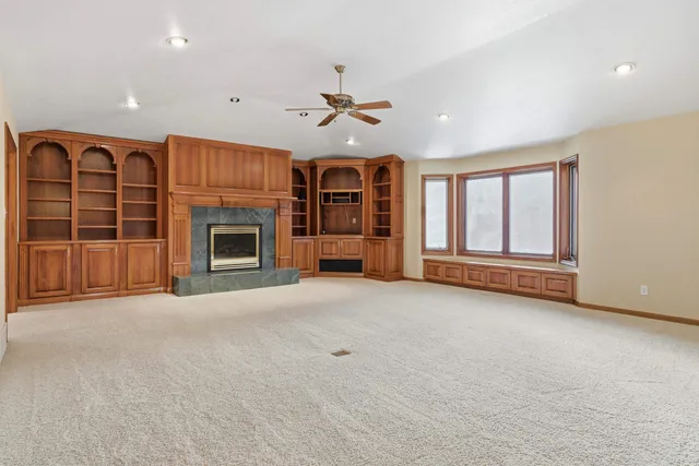 $865,000 | 1816 Miracle Drive, Casper, WY 82609