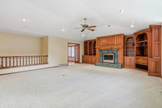 $865,000 | 1816 Miracle Drive, Casper, WY 82609