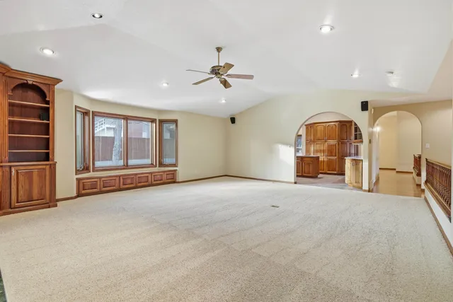 $865,000 | 1816 Miracle Drive, Casper, WY 82609