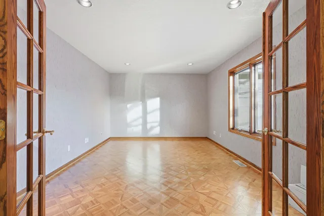 $865,000 | 1816 Miracle Drive, Casper, WY 82609