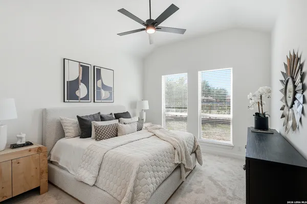 $399,800 | 9421 Chatside, Schertz, TX 78154