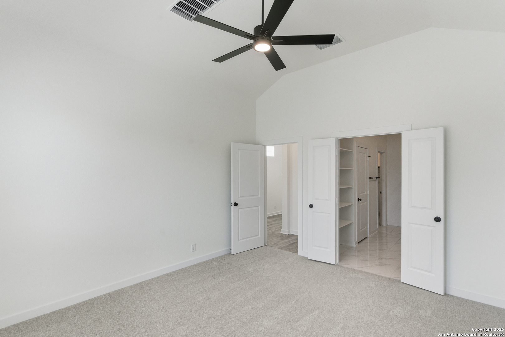 9421 Chatside Schertz, TX 78154 - Photo 12 of 48