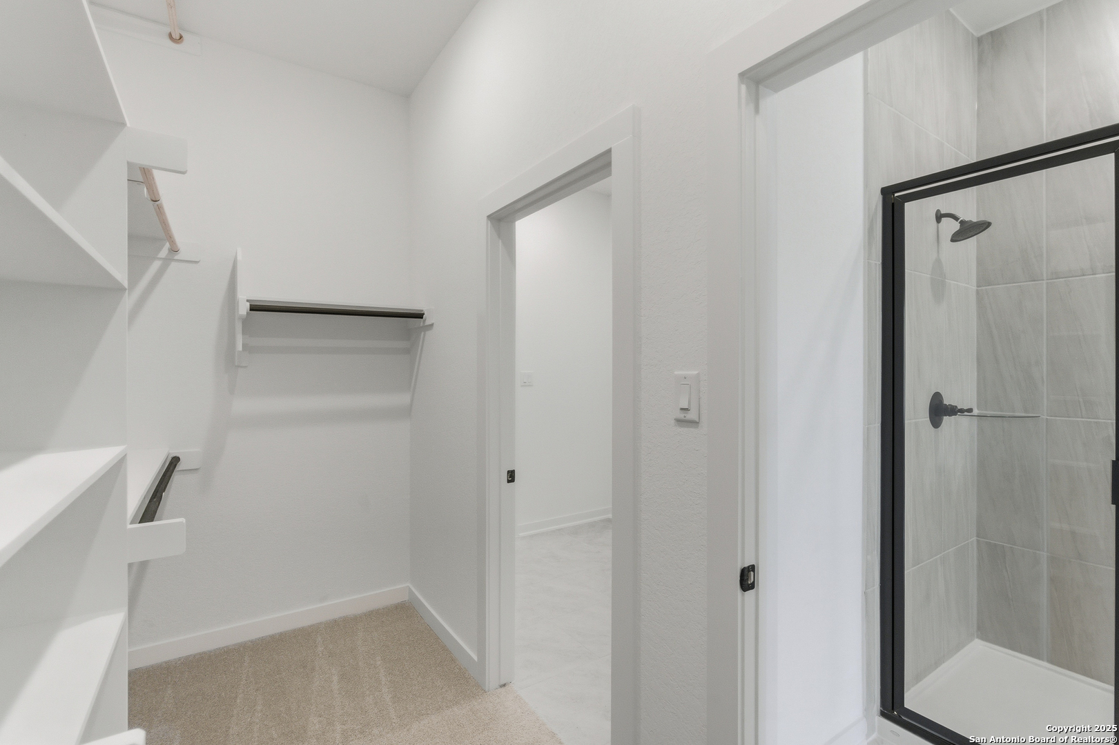 9421 Chatside Schertz, TX 78154 - Photo 15 of 48