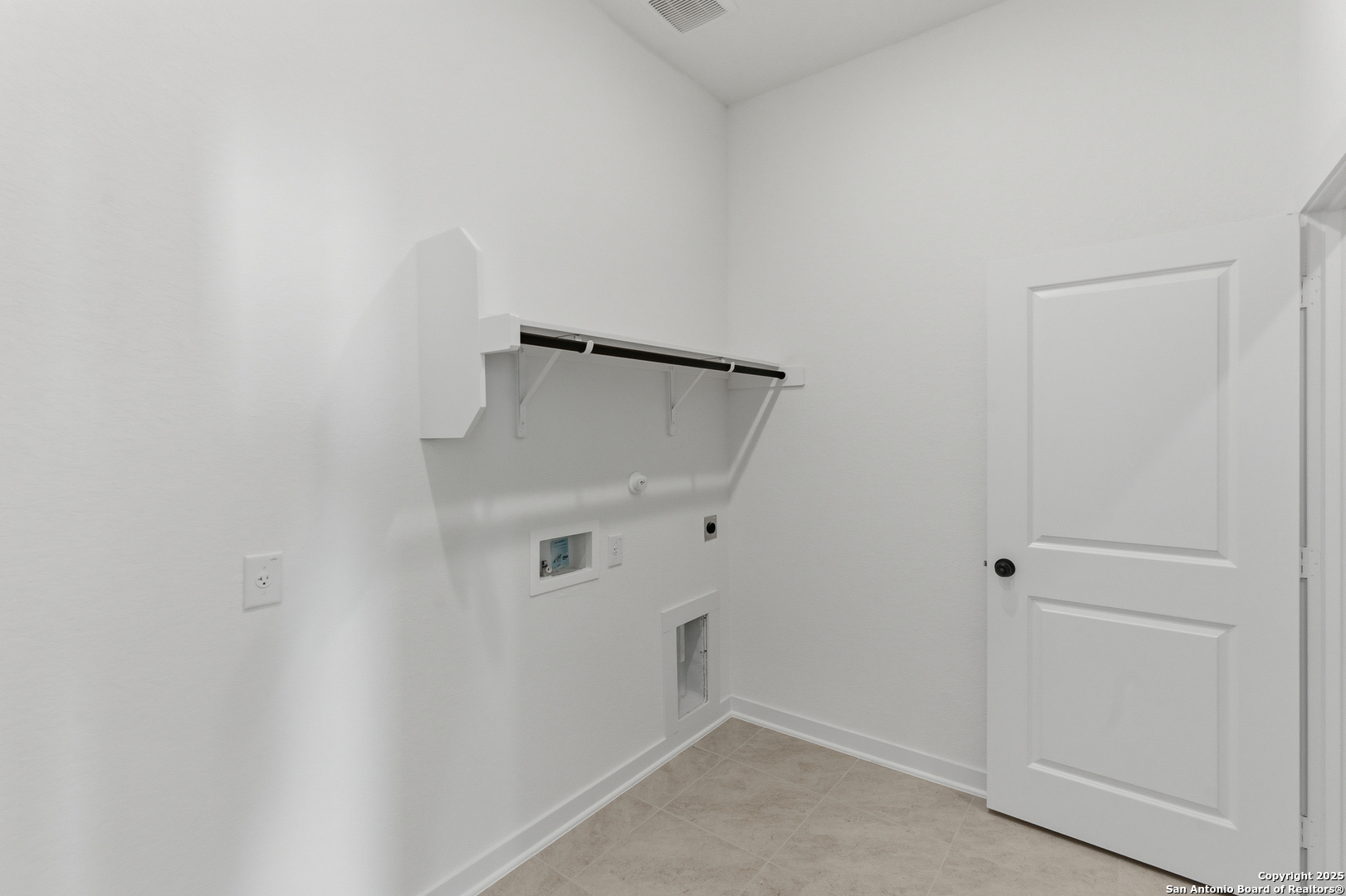 9421 Chatside Schertz, TX 78154 - Photo 16 of 48