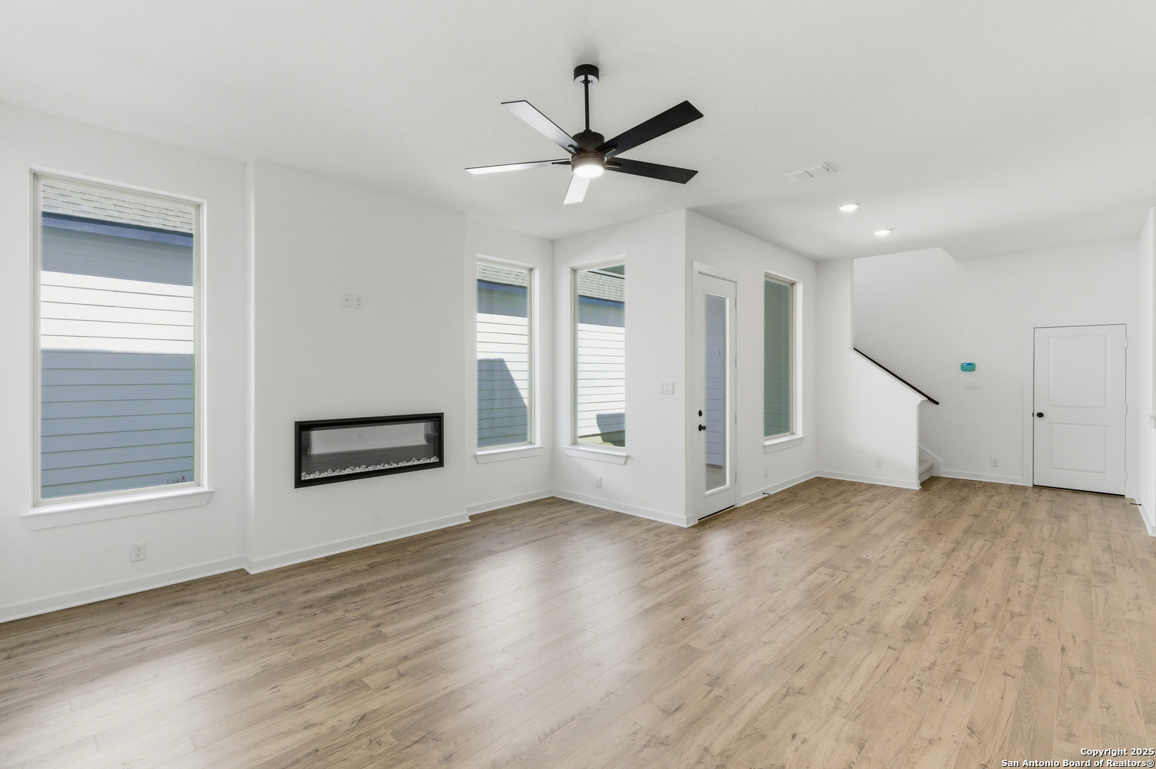 9421 Chatside Schertz, TX 78154 - Photo 17 of 48