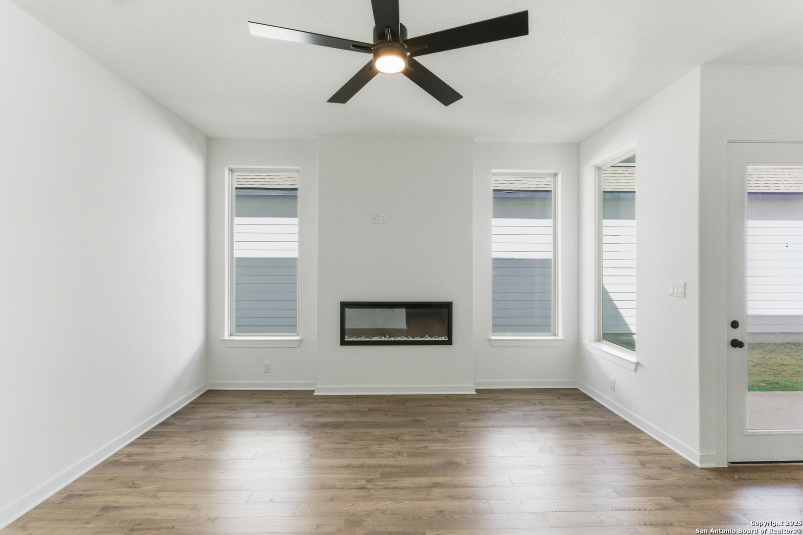 9421 Chatside Schertz, TX 78154 - Photo 19 of 48