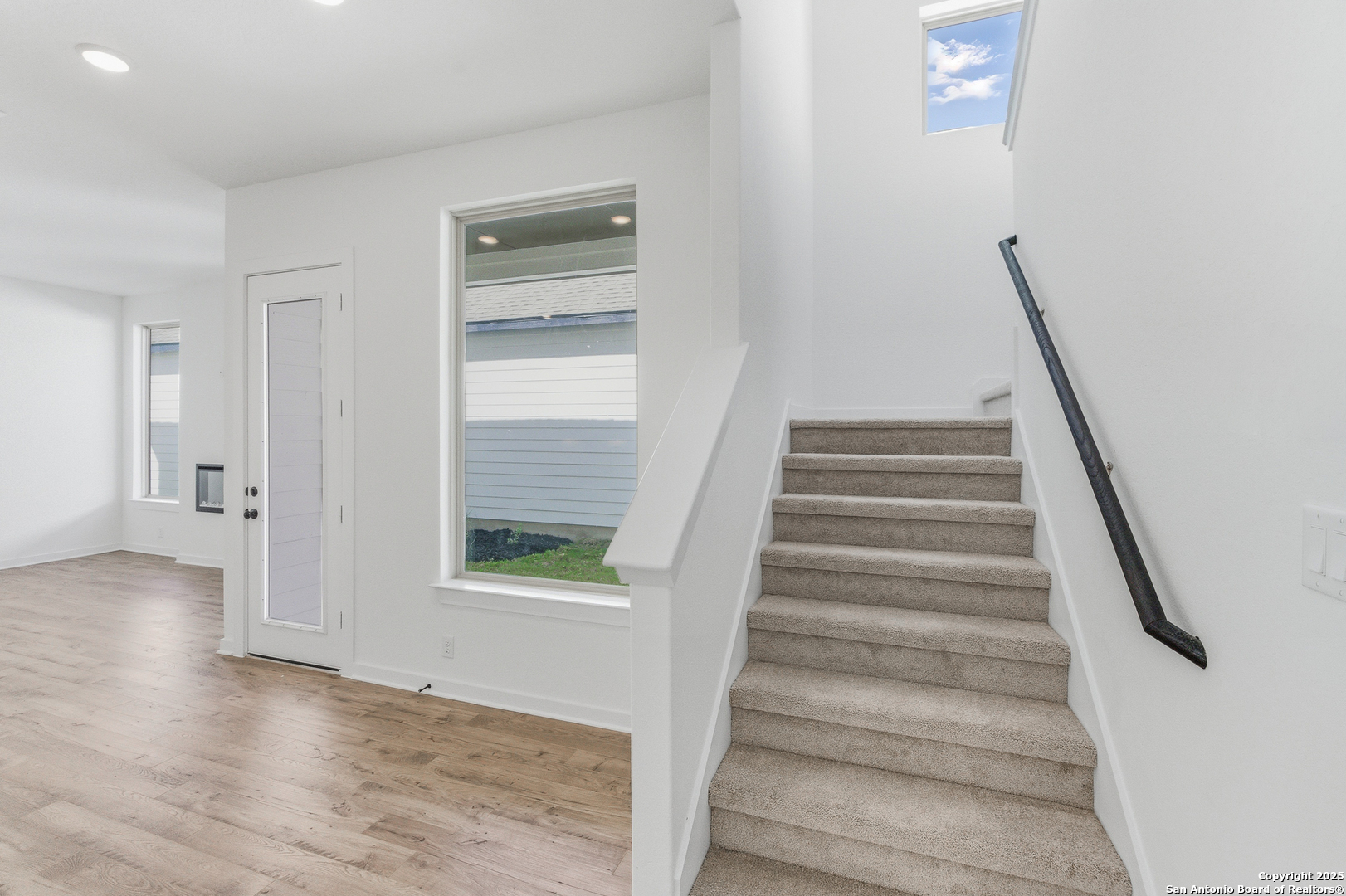 9421 Chatside Schertz, TX 78154 - Photo 29 of 48