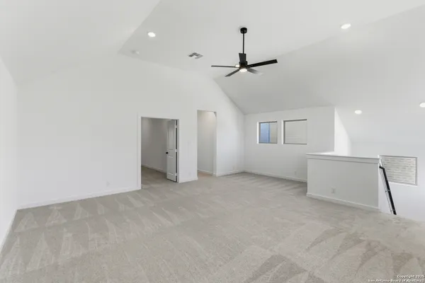 $399,800 | 9421 Chatside, Schertz, TX 78154