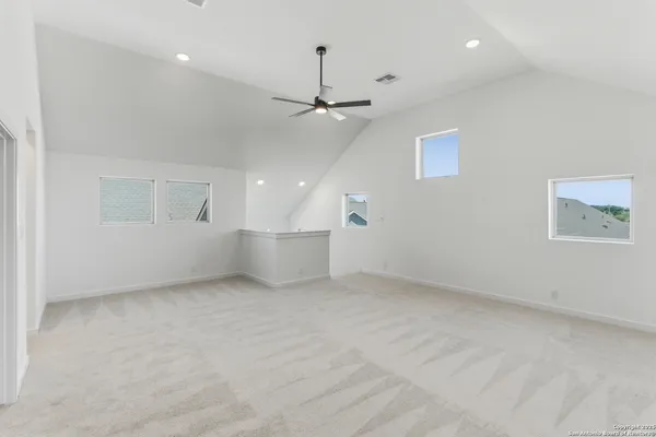 $399,800 | 9421 Chatside, Schertz, TX 78154