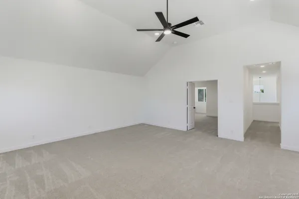 $399,800 | 9421 Chatside, Schertz, TX 78154