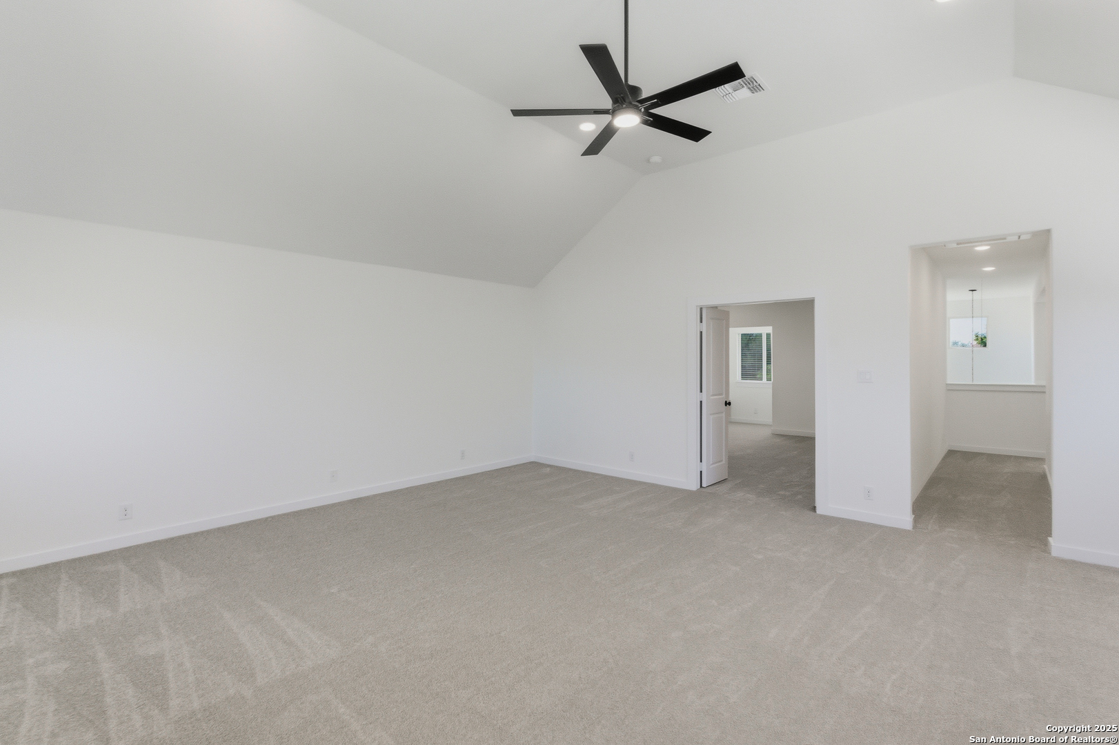 9421 Chatside Schertz, TX 78154 - Photo 32 of 48