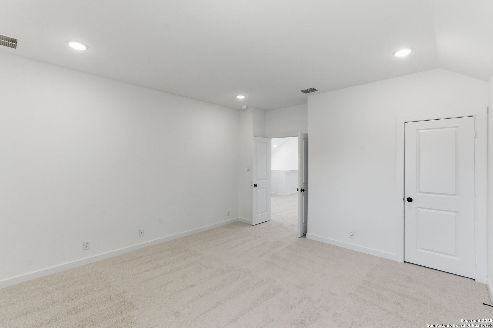 9421 Chatside Schertz, TX 78154 - Photo 33 of 48