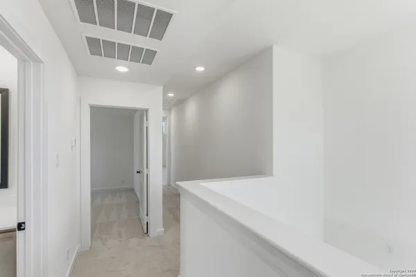 $399,800 | 9421 Chatside, Schertz, TX 78154