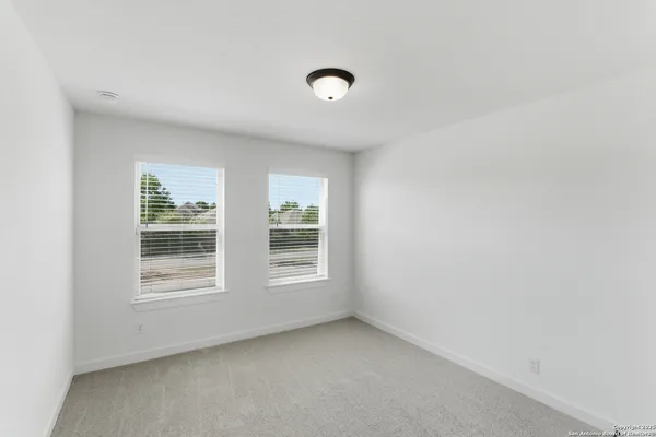 $399,800 | 9421 Chatside, Schertz, TX 78154