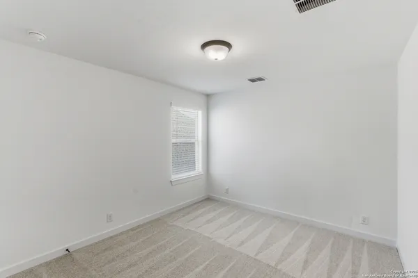 $399,800 | 9421 Chatside, Schertz, TX 78154