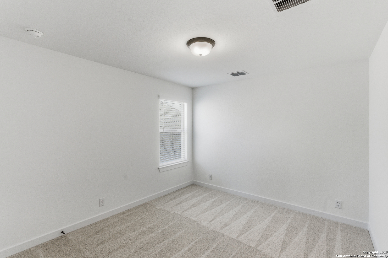 9421 Chatside Schertz, TX 78154 - Photo 37 of 48