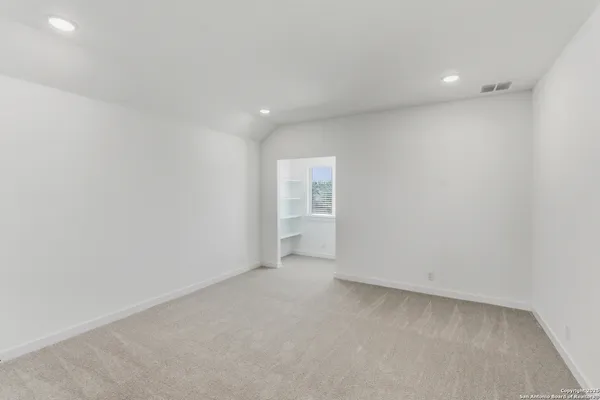 $399,800 | 9421 Chatside, Schertz, TX 78154