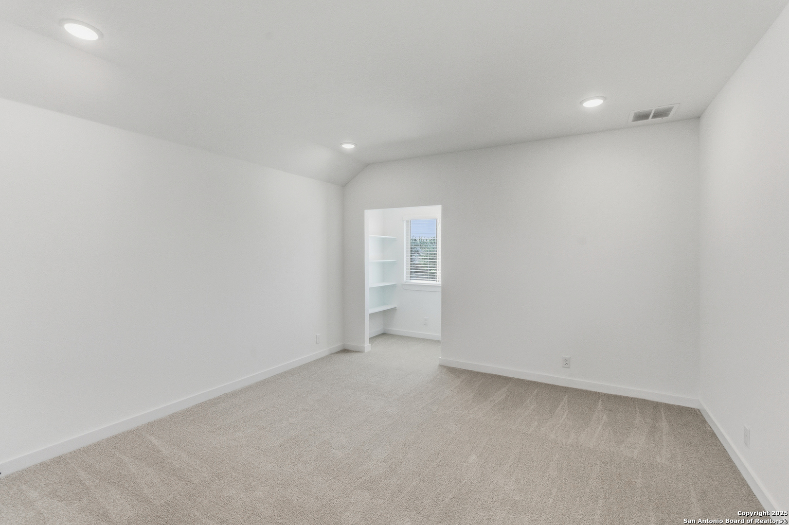 9421 Chatside Schertz, TX 78154 - Photo 38 of 48