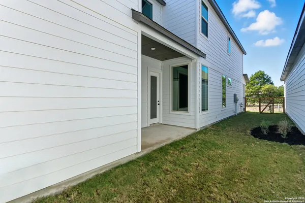 $399,800 | 9421 Chatside, Schertz, TX 78154