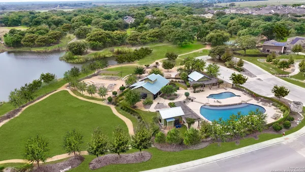 $399,800 | 9421 Chatside, Schertz, TX 78154