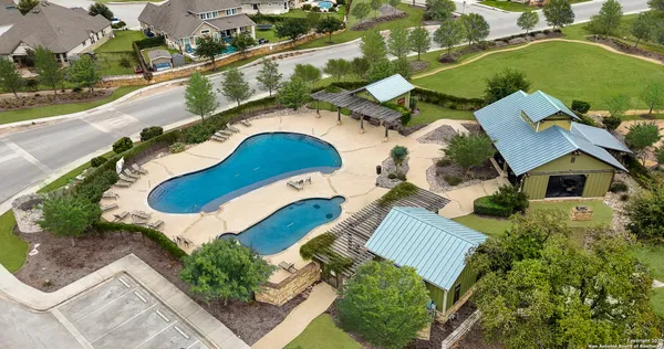 $399,800 | 9421 Chatside, Schertz, TX 78154