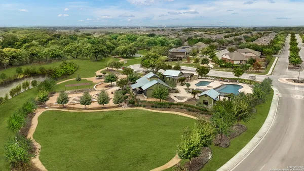 $399,800 | 9421 Chatside, Schertz, TX 78154