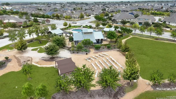 $399,800 | 9421 Chatside, Schertz, TX 78154