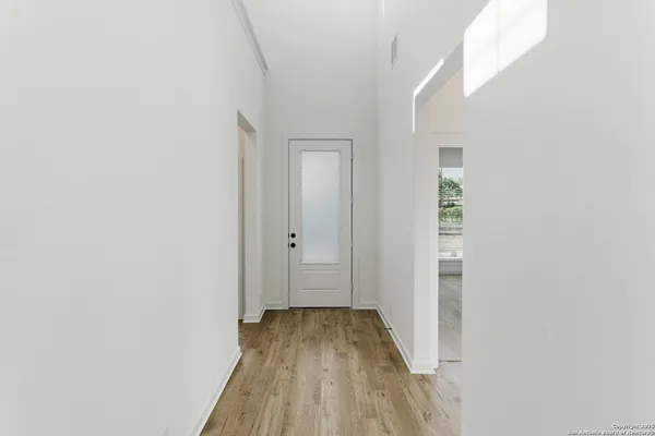 $399,800 | 9421 Chatside, Schertz, TX 78154