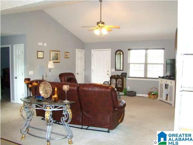 74 Raegan Lane Weaver, AL 36277 - Photo 15 of 28