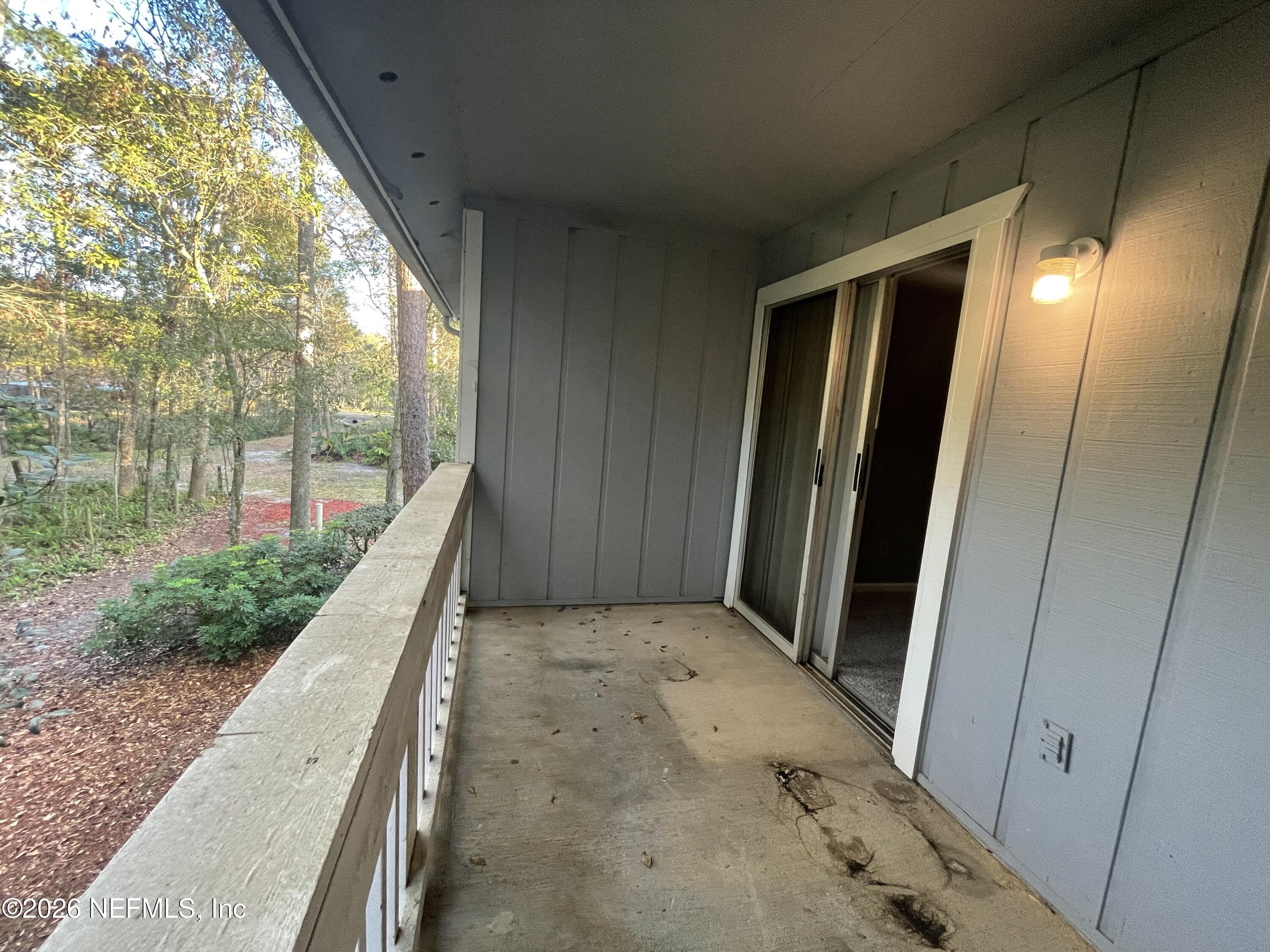 3270 Ricky Drive, Unit 1003 Jacksonville, FL 32223 - Photo 20 of 20 IMG_1576