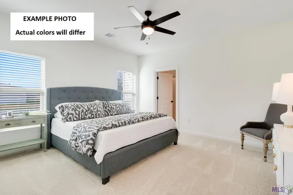 $234,533 | 266 Core Drive, Thibodaux, LA 70301