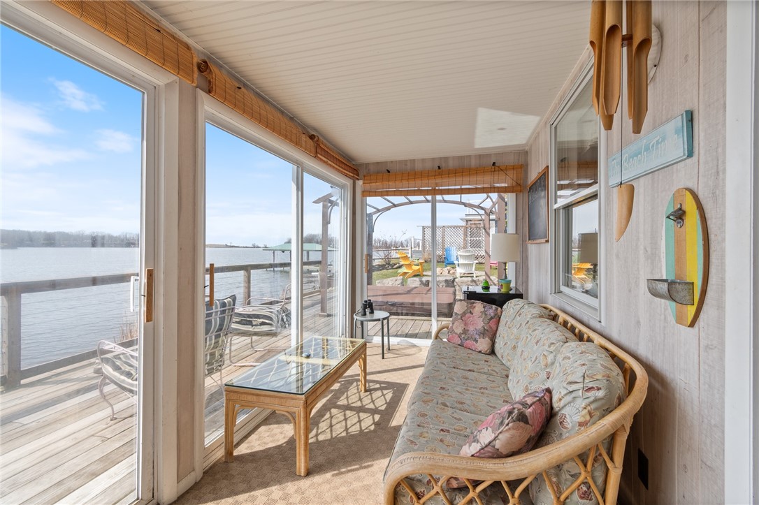 8393 Thrush Road Wolcott, NY 14590 - Photo 20 of 44