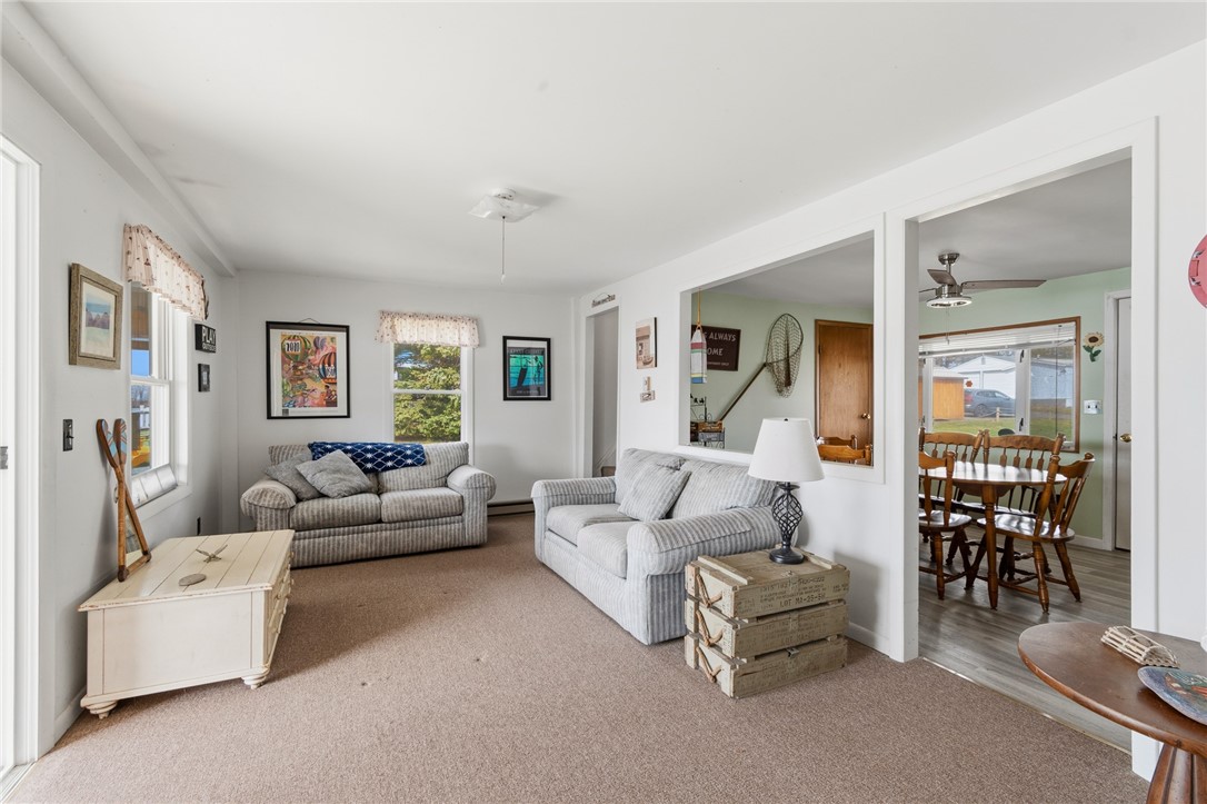 8393 Thrush Road Wolcott, NY 14590 - Photo 22 of 44