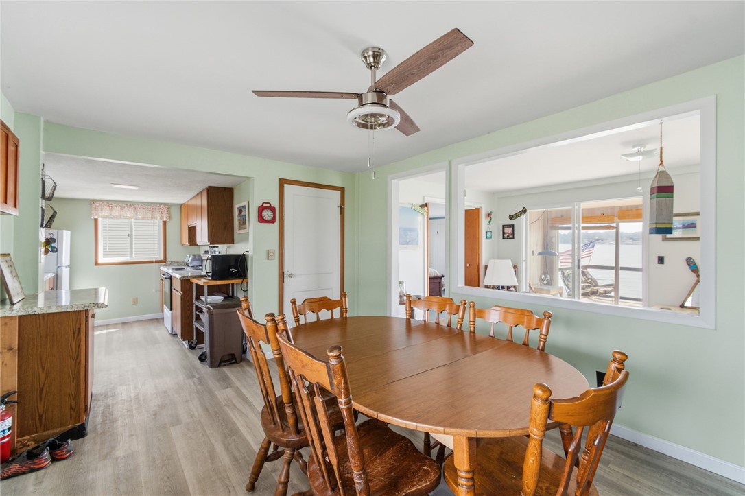 8393 Thrush Road Wolcott, NY 14590 - Photo 24 of 44