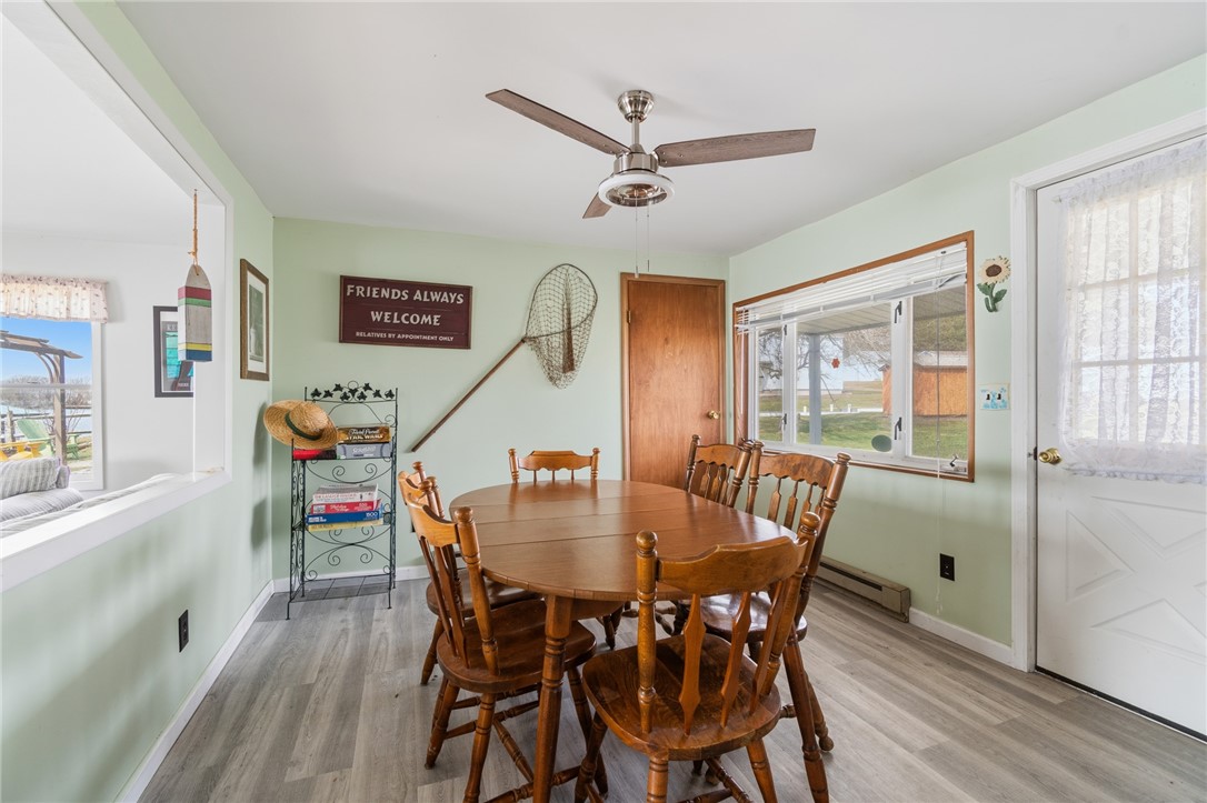 8393 Thrush Road Wolcott, NY 14590 - Photo 25 of 44