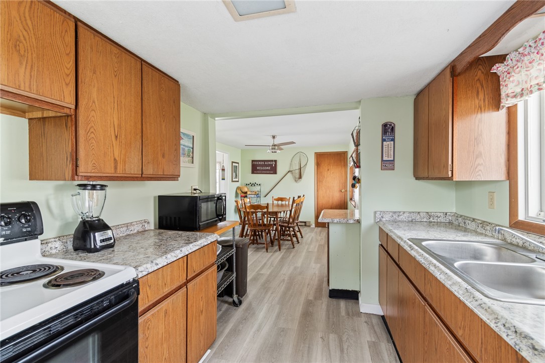 8393 Thrush Road Wolcott, NY 14590 - Photo 27 of 44