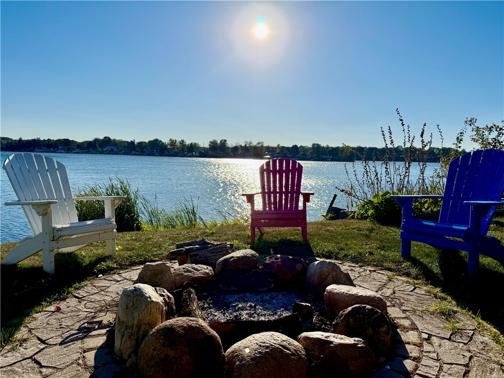 8393 Thrush Road Wolcott, NY 14590 - Photo 39 of 44